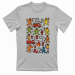 T-Shirt Unisex 16.00 &euro;