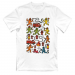 T-Shirt Unisex Large 16.00 &euro;