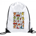 Zaino 12.00 &euro;