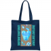 Bag 17.50 &euro;