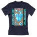 Women's T-Shirt 17.90 &euro;