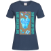 T-Shirt Women Premium  19.90 &euro;