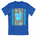 Unisex Large T-Shirt 18.90 &euro;