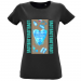 Women Fit T-Shirt 19.90 &euro;