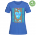 Woman Organic T-Shirt 19.90 &euro;