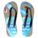 Flip flops 24.90 &euro;