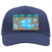 Baseball Caps 17.00 &euro;