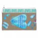 All Over Clutch 19.90 &euro;