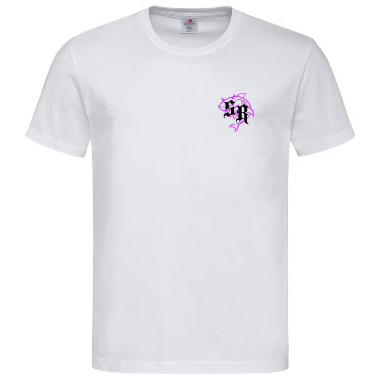 Sqvalo Racing Club - Vintage 90 Mobster
