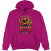 Unisex Hoodie 30.00 &euro;