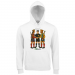 Hoodie Premium Men 40.00 &euro;