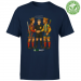 Organic Unisex T-Shirt 18.00 &euro;