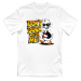 Children's T-Shirt 22.50 &euro;
