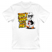 Women's T-Shirt 21.25 &euro;