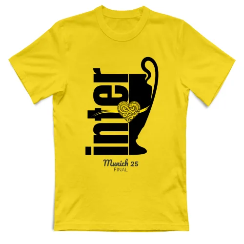 T-Shirt Unisex