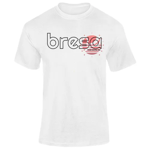 T-Shirt Unisex Dry Sport