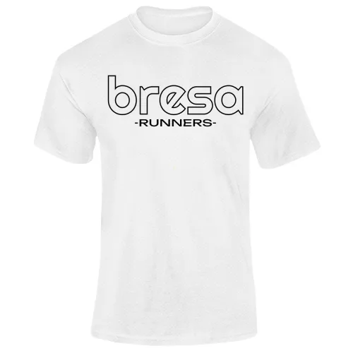 T-Shirt Unisex Dry Sport