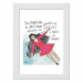 20x30 Framed Poster 34.50 &euro;