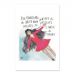 Poster 60x90 29.50 &euro;
