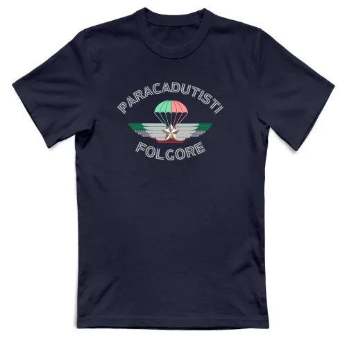 T-Shirt Unisex