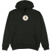 Felpa Unisex con Cappuccio 25.00 &euro;