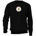 Felpa Unisex 22.00 &euro;