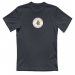 T-Shirt Unisex 13.90 &euro;