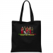 Borsa 15.00 &euro;