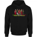 Felpa Bambino con Cappuccio 22.00 &euro;