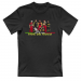 T-Shirt Bambino 16.00 &euro;