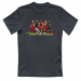 T-Shirt Unisex 16.00 &euro;