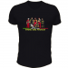 T-Shirt Unisex Scollo V 16.00 &euro;