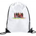 Zaino 12.00 &euro;