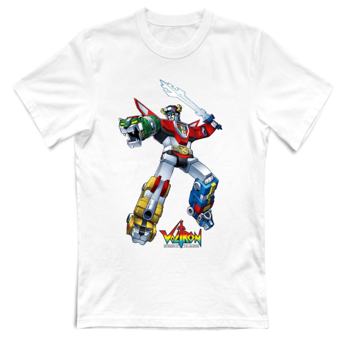 T-Shirt Unisex