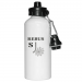 Water bottle 14.50 &euro;