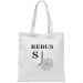 Bag 12.90 &euro;