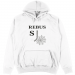 Unisex Hoodie 34.99 &euro;