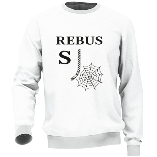 Felpa Unisex
