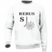 Unisex sweatshirt 21.90 &euro;