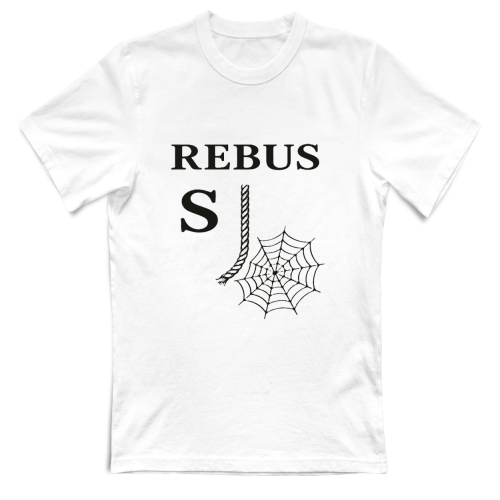 T-Shirt Unisex