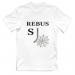 Unisex T-Shirt 14.90 &euro;