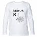 Unisex Long Sleeve T-Shirt 21.00 &euro;