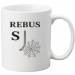 Cup 13.75 &euro;