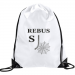 knapsack 11.80 &euro;