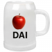 Beer mug 12.90 &euro;