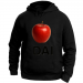 Unisex Large Hoodie 35.90 &euro;