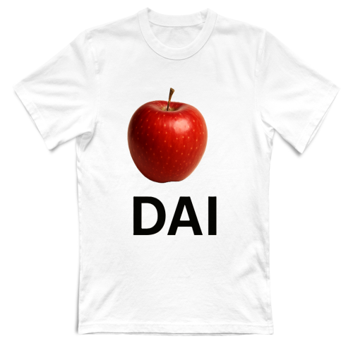 T-Shirt Unisex
