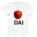 Unisex T-Shirt 14.90 &euro;