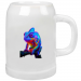 Beer mug 12.90 &euro;
