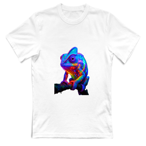 T-Shirt Unisex